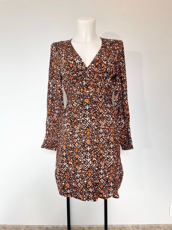 Robe Ange 