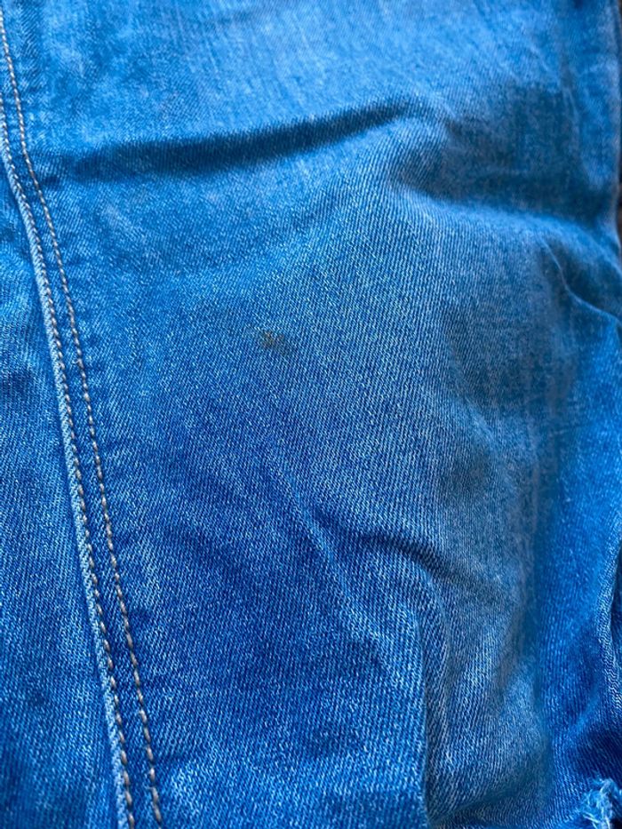 Jean taille 36 - photo numéro 4