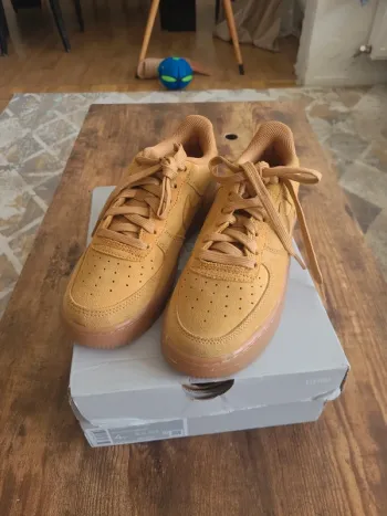 Air force 1