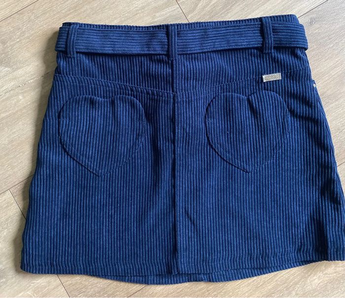 Jupe Mayoral - photo numéro 5