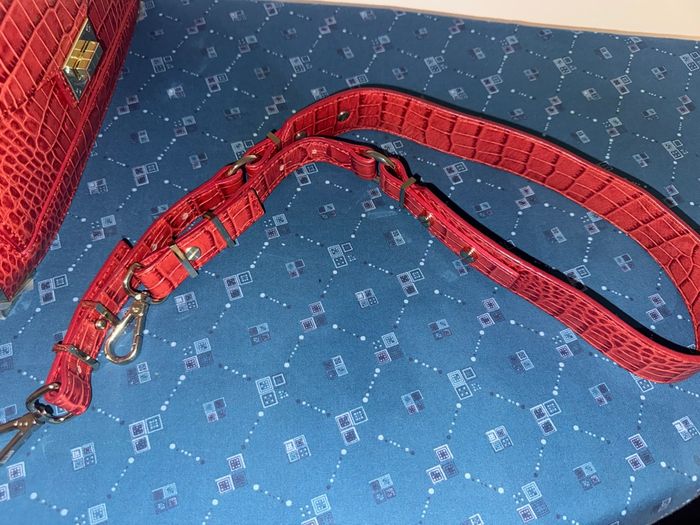 Sac the koople Emily - photo numéro 3