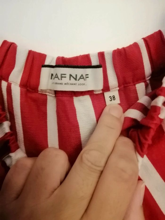 Robe taille 38 - photo numéro 2