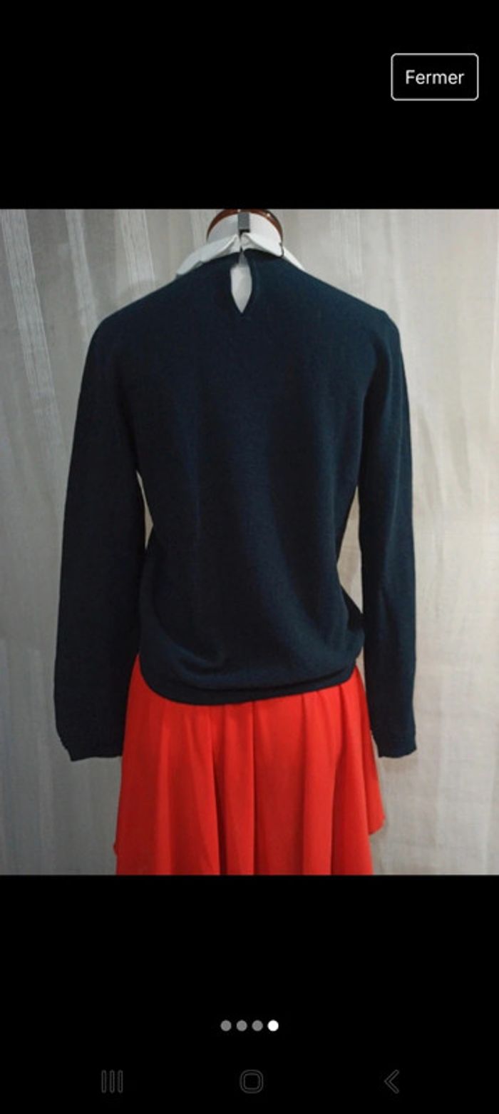 Sweat-shirts - photo numéro 4