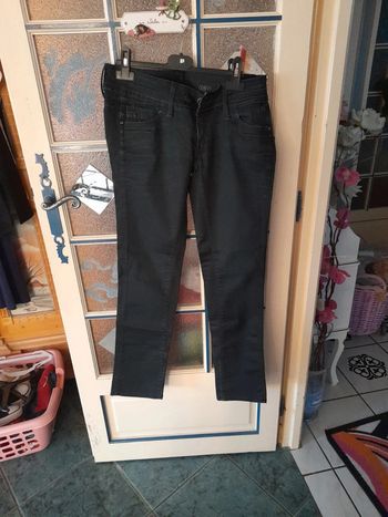 Pantalon g star raw