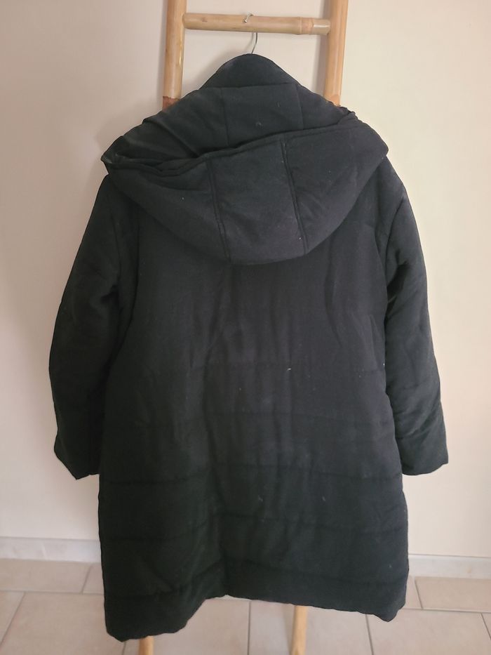 Blouson - photo numéro 2