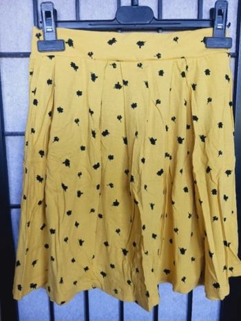 Jupe femme - Taille 36 - Asos