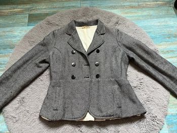 Veste femme