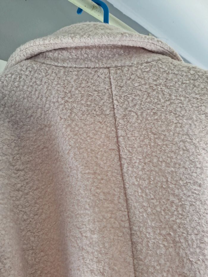 Veste ichi femme - photo numéro 13