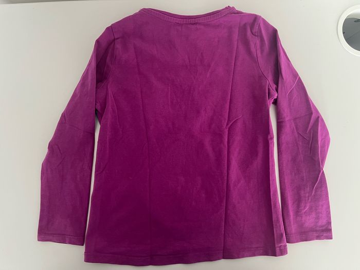 T-shirt - photo numéro 2