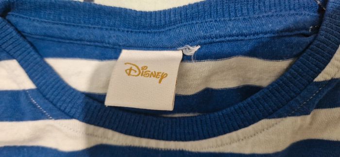 Lot de 3 t-shirts - 3 ans - photo numéro 13