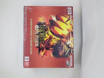 display one piece prb02