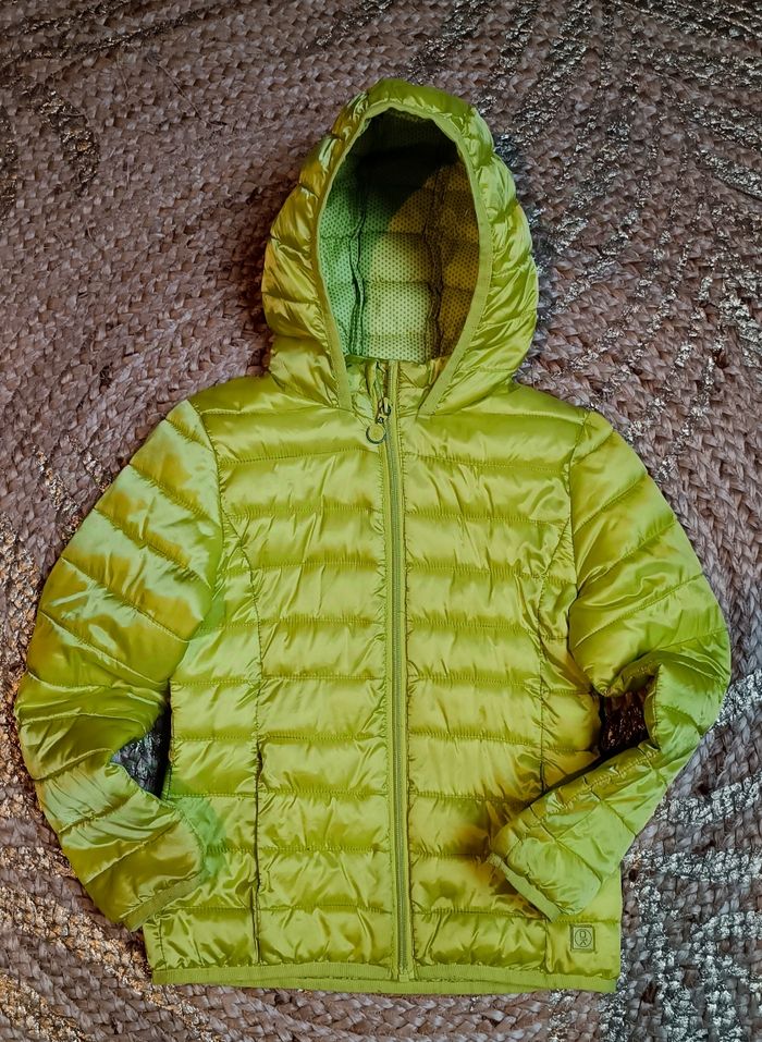 Gros lot de vêtements fille 8 ans 🩷 - photo numéro 5