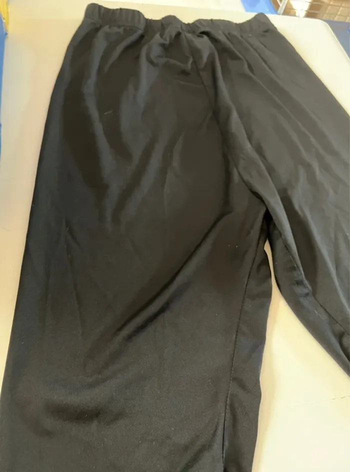 Short legging en S - photo numéro 2
