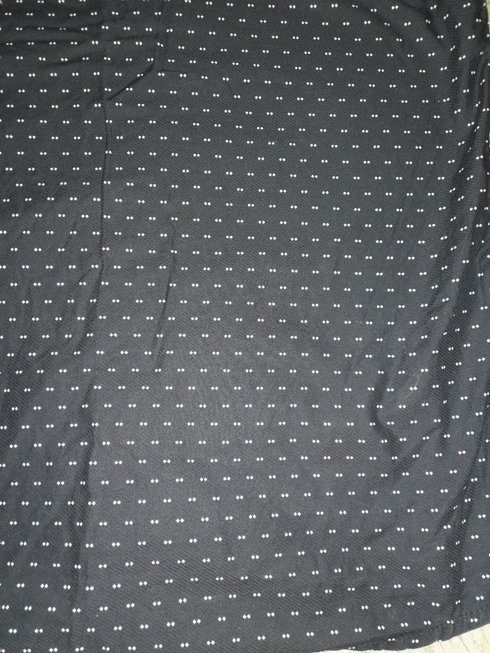 Chemise 14 ans - photo numéro 2