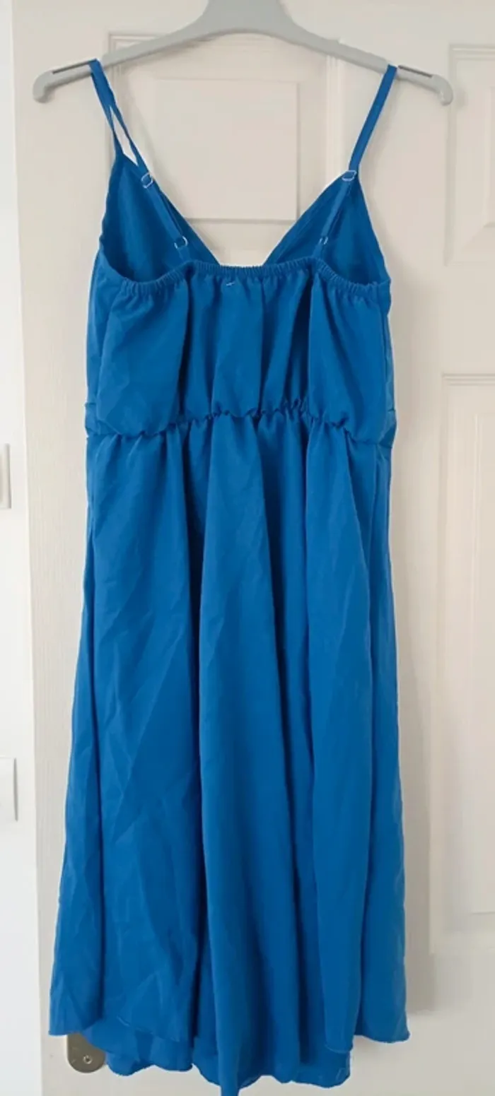 Robe Shein - photo numéro 3