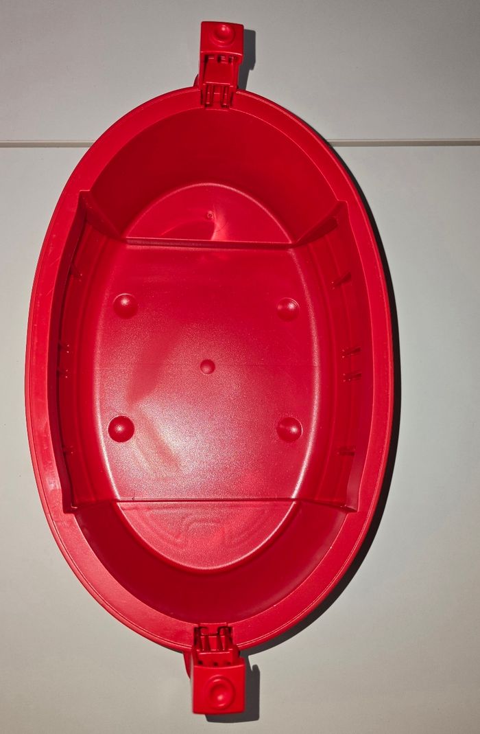 123 playmobil arche de noe transportable 6765 complète - photo numéro 7