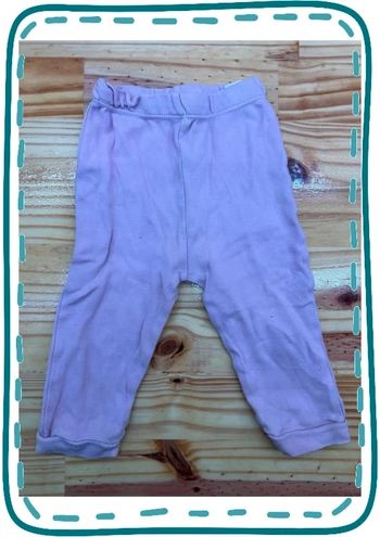 Bas de pyjama 18mois