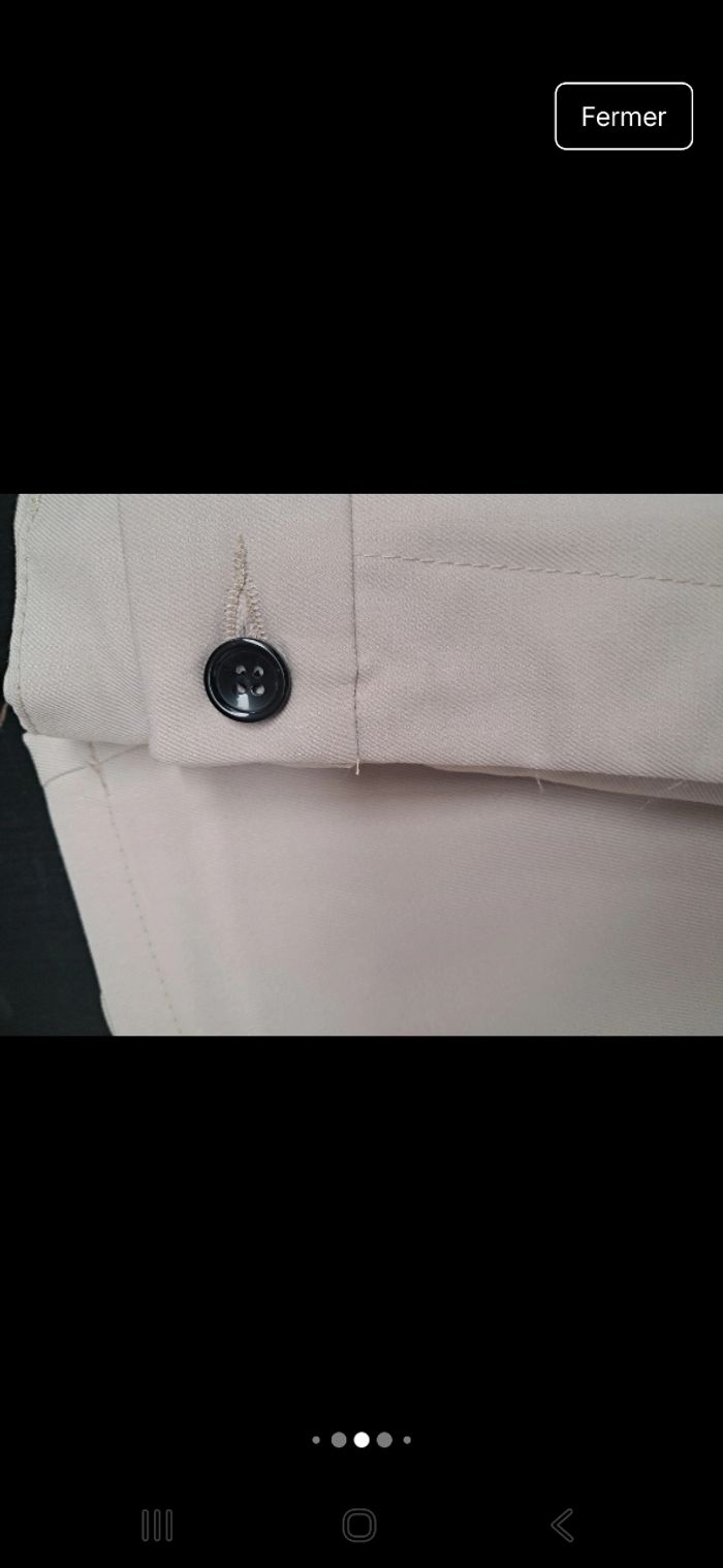 Ensemble costume - photo numéro 7