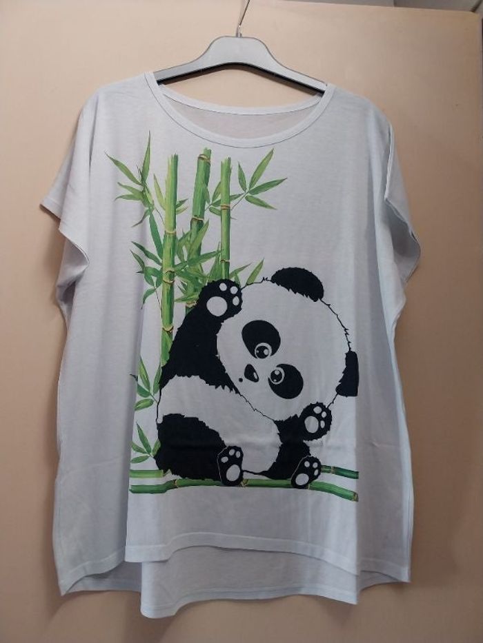 đź’—panda đź’—