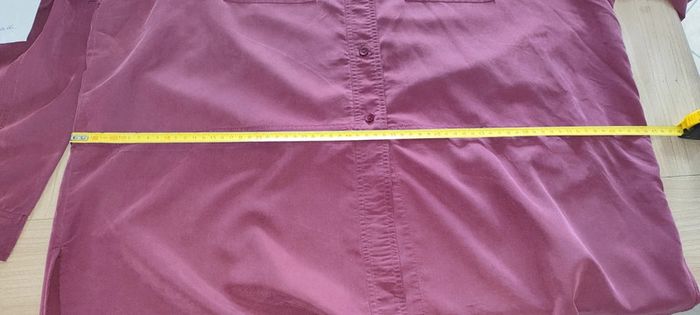 Chemise ou sur chemise en taille 48/50 - photo numéro 9