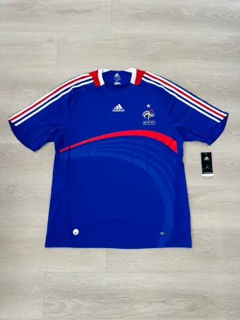 T-shirt Football Adidas