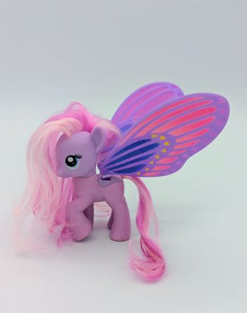 My Little Pony Daisy Dreams Glimmer G4 Hasbro MLP