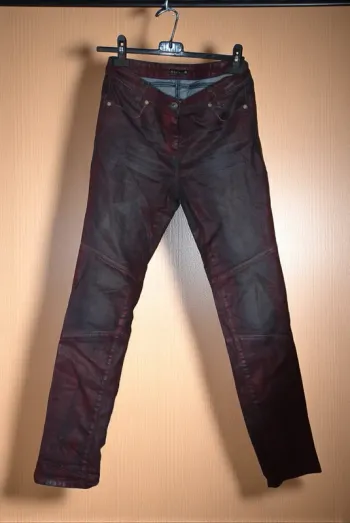 Pantalon Bréal – Taille 38