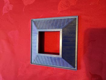 Playmobil toit clinique