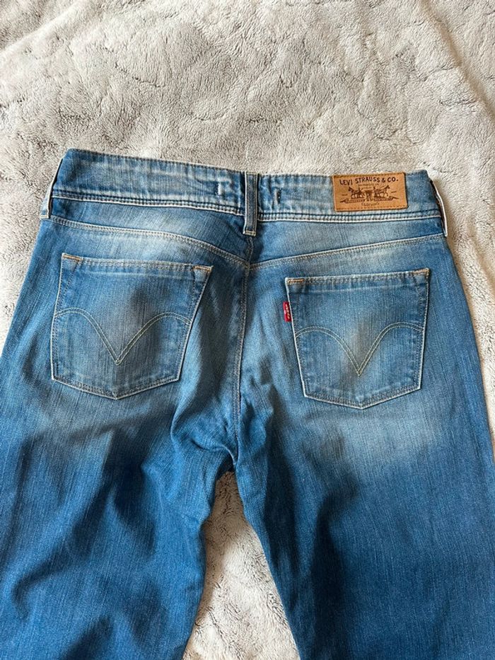Jeans Levi’s - photo numéro 5