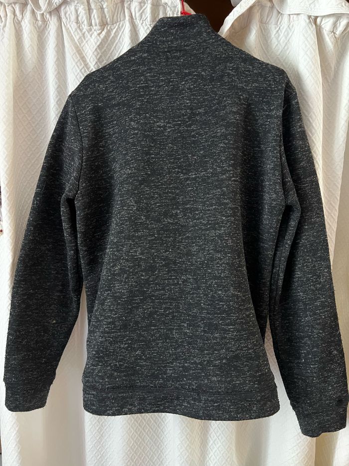Veste - photo numéro 5