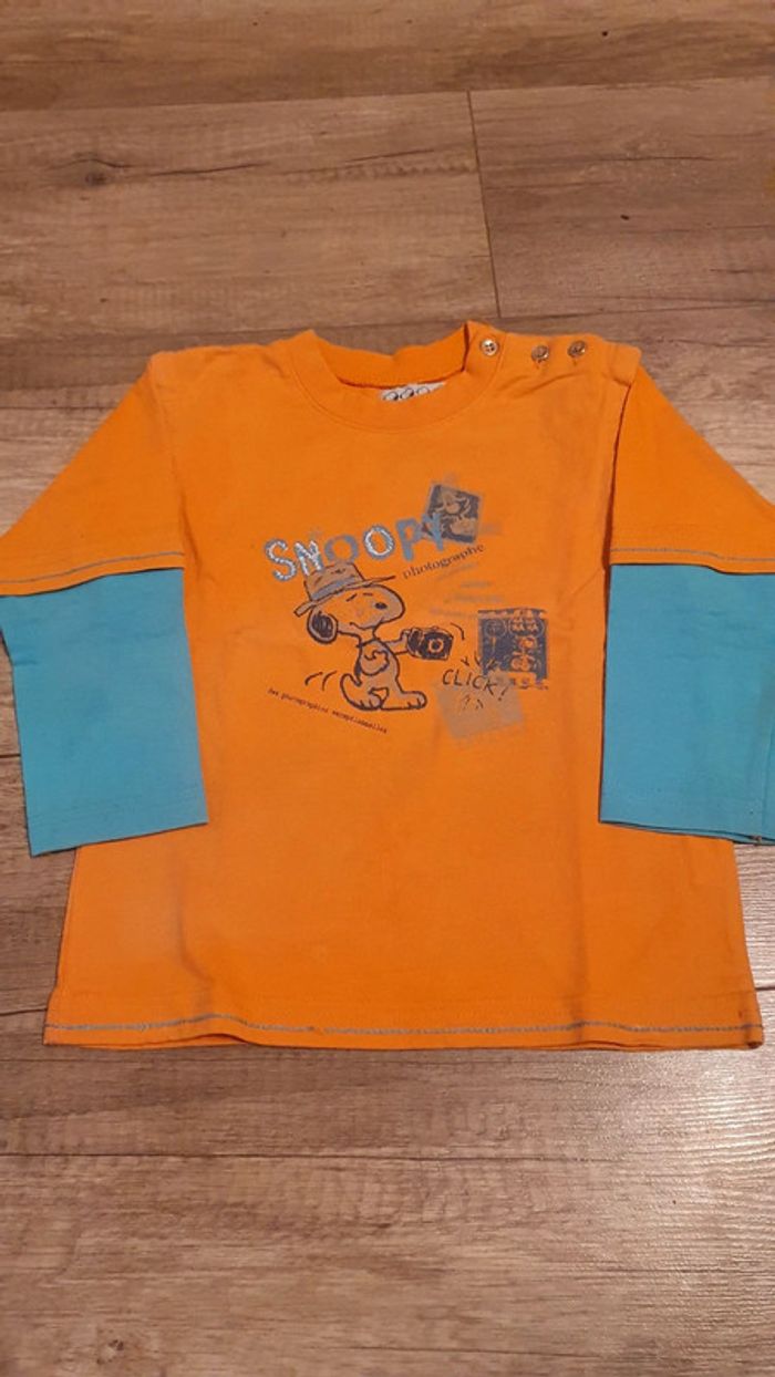 Lot 3 ANS Orchestra - photo numéro 9