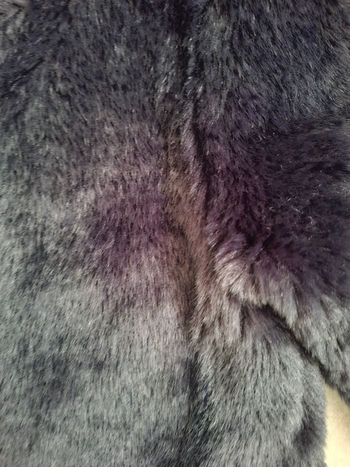 veste okaidi 6 ans - photo numéro 2