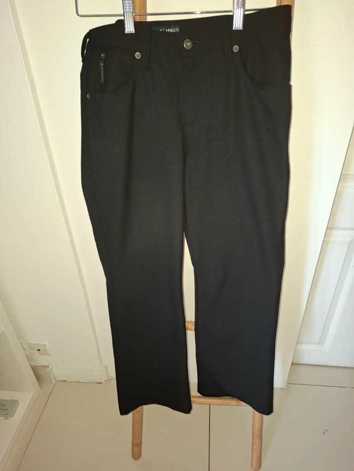 Armani 29