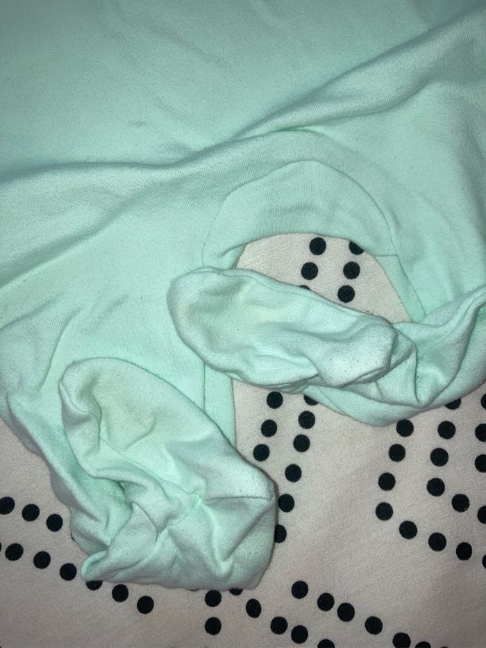 Pyjama - photo numéro 2