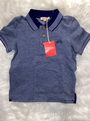 Polo DPAM