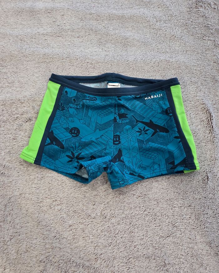 Lot maillot de bain - photo numéro 6