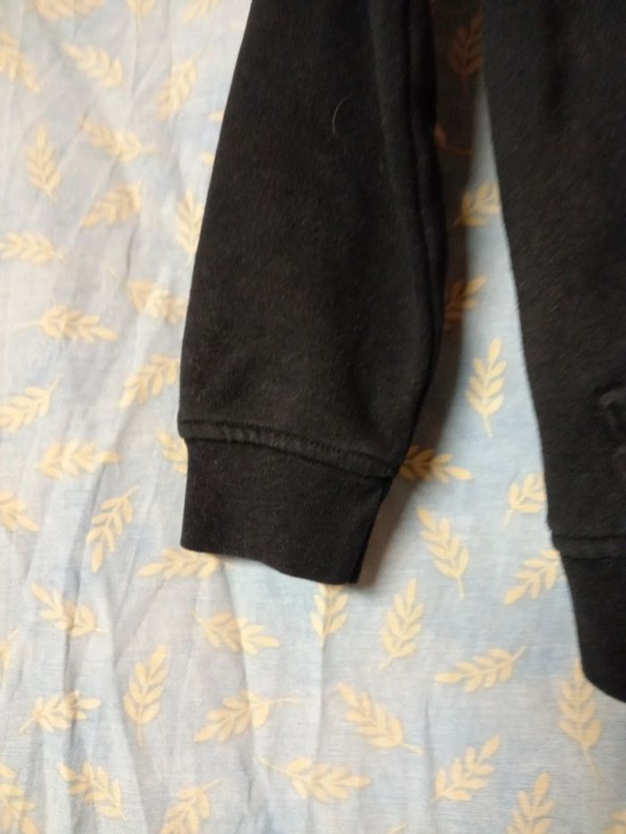 Veste de jogging garçon - photo numéro 7