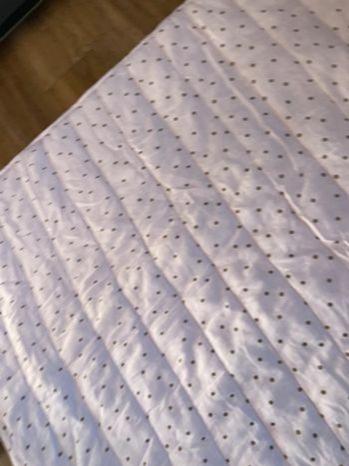 Sac de couchage - photo numéro 4