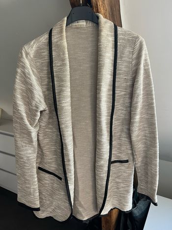 Gilet