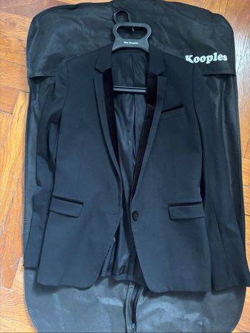 Veste THe Kooples neuve