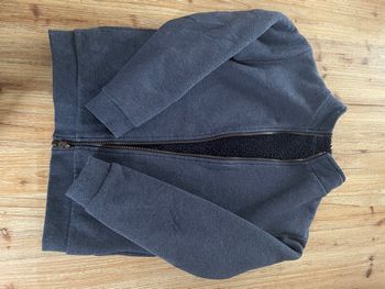 Veste