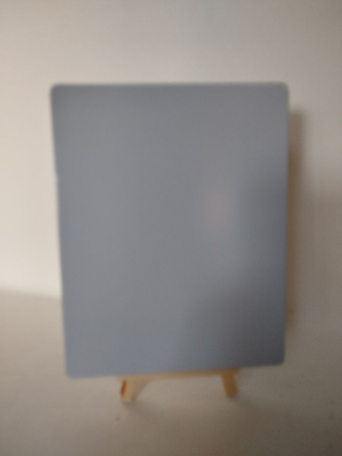 Snatch - Steelbook - photo numéro 3