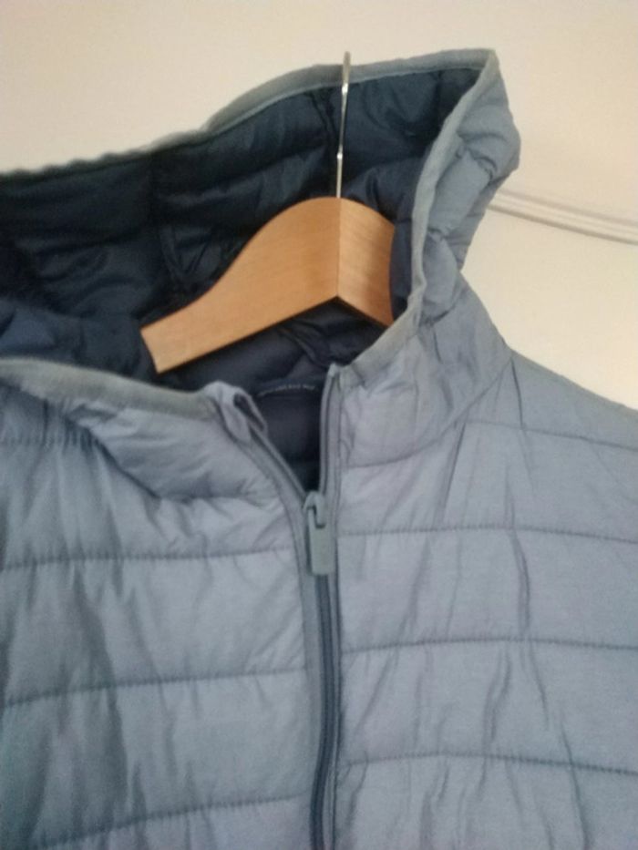 Manteau Okaïdi 14 ans - photo numéro 2