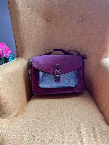 Sac neuf étiqueté So&Lo
