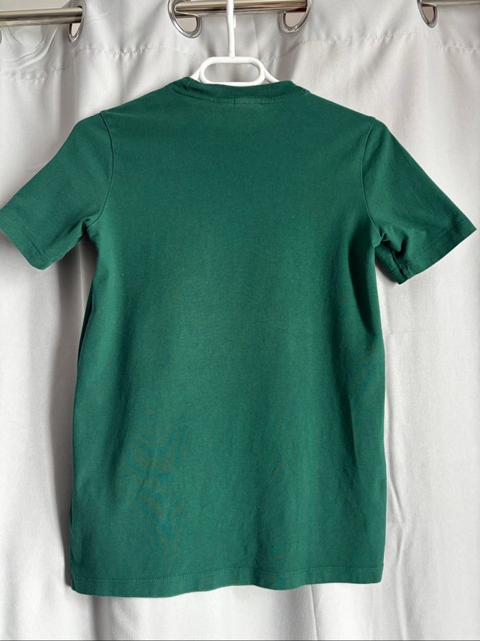 T-shirt Adidas - photo numéro 3