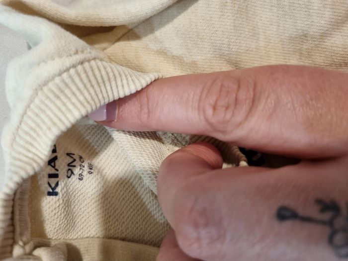 Ensemble - photo numéro 6