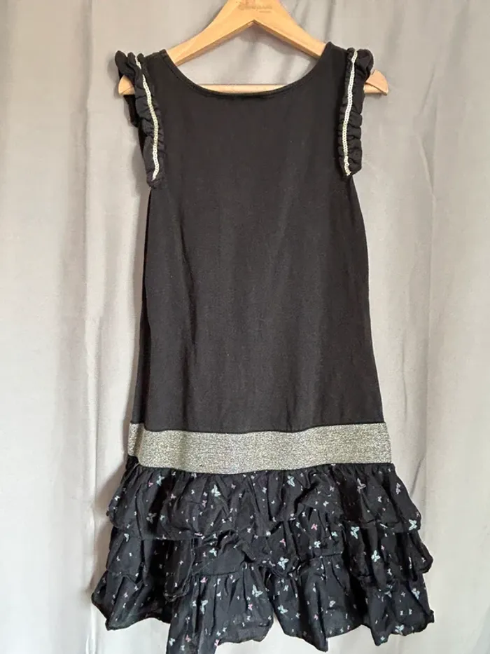 Lot de vêtements 11-12 ans - photo numéro 19