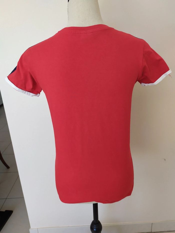 🔥T.shirt Redskins 🔥 - photo numéro 4