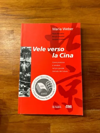 Livre vele verso la cine