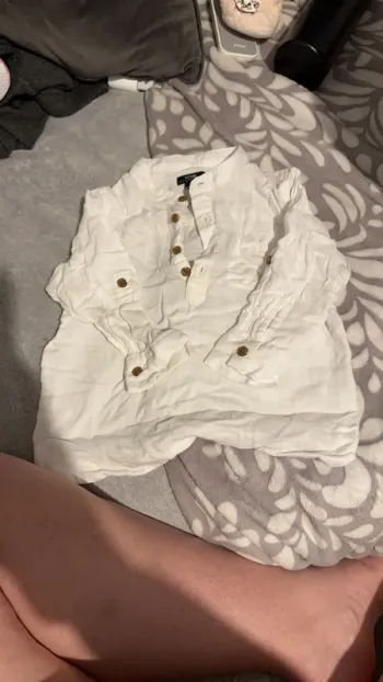 Chemise bébé garçon 18 mois